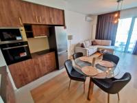 King's Park - Belgrade Waterfront - B&B Belgrado
