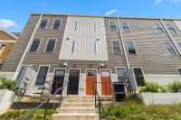 Modern & Spacious 3bd 3ba RoofDeck - B&B