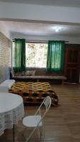 Studio na Serra I - B&B Itatiaia