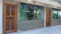 Studio na Serra I - B&B Itatiaia