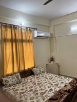 TS homestays Prayagraj - B&B Prayagraj