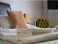 The Steam Packet - Ferienwohnung Littlehampton