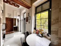 Rose Studio - B&B Budapest