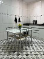 Chácara em Socorro com Piscina e Churrasqueira - B&B Socorro