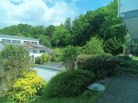 Freddy - B&B Loerrach