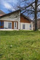 Jana 4-5 - B&B
