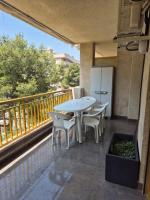 Apartamentos CT2 - B&B Salou