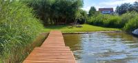 Domek na szlaku-Apartamenty Szymonka 18 A - B&B