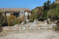 Villa 2 Chambres