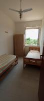 Casa torelli verde - Ferienwohnung Sellia Marina