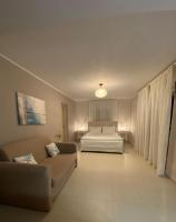 Appartamento con Vista Mare