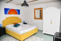 Camera Quadrupla con Bagno Privato 