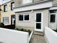 Ysgol Corner by PJ Stays - B&B