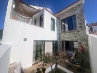 Casa Amanhada Apartamento Zero - B&B Grândola