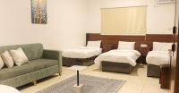 Appartamento Superior con 2 Camere da Letto