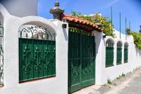 B&B IschiaMare Forio - B&B Ischia
