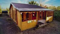 Red Robin Nest - Bed and Breakfast Galway