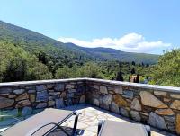 Lithos Haven - B&B
