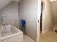8 Sea Way - B&B Yapton