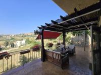 Maison des Couleurs - Ferienwohnung Aley