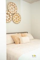 Catorce Urbano - B&B San José