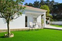 Paradise in Lagoa by DolceStay - B&B