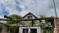 Comfort Garden - B&B Dunajská Streda