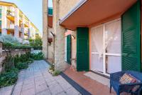 Sea And Garden - Happy Rentals - B&B Sestri Levante