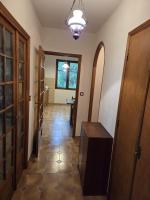 Appartement à la montagne - B&B Saint-Firmin