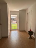 Villa Arcadia - Chambres d’hôtes Cuzco