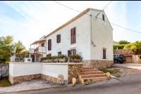 Apartmani Fanuko - B&B Čižići