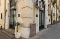 LUXURY JACUZZI "Al Duomo di Catania" - Bed and Breakfast Catania