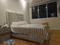 Appartement 3 Chambres
