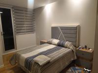 Departamento zona lincoln - Bed and Breakfast Cochabamba