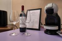 b&b Luce Livorno centrale - B&B