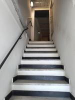 Casa nonno Enzo - B&B Génova