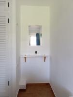 Apartamento Ideal - B&B Alaior