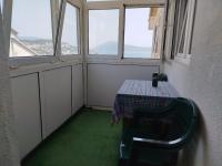 Novomesto - Chambres d’hôtes Igalo