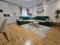 Sun lux - B&B Belgrado