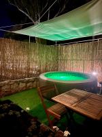 Duci Mondello Guesthouse - B&B Palermo