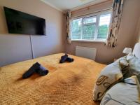 Modern House in the Cotswolds - B&B Moreton in Marsh