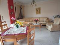 Bella Casa - B&B Kavála