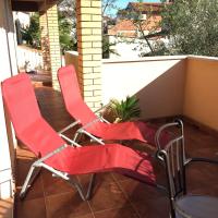 Juli's Place - B&B Rovinjsko Selo