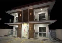 Apartamento Bosque das Oliveiras - Palmas - B&B