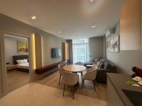 Sea Breeze POLO Residence 3 303 - Ferienwohnung Nardaran