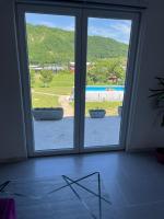 Vila Ali - B&B