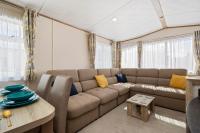 Maple - Near Folly Farm Cosy Retreat - Chambres d'hôtes Begelly