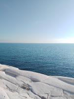 La Casa del Sole - B&B Porto Empedocle