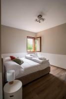 Borgo Segreto del Garda - B&B Monzambano