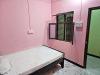 Budget Single Room